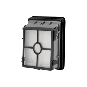 فیلتر دوار جاروبرقی مدل 3350F