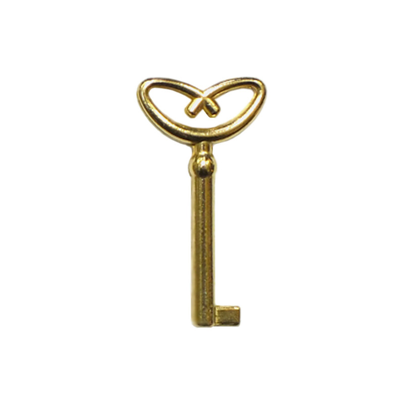 کلید مدل پاپیون کلید مدل پاپیون