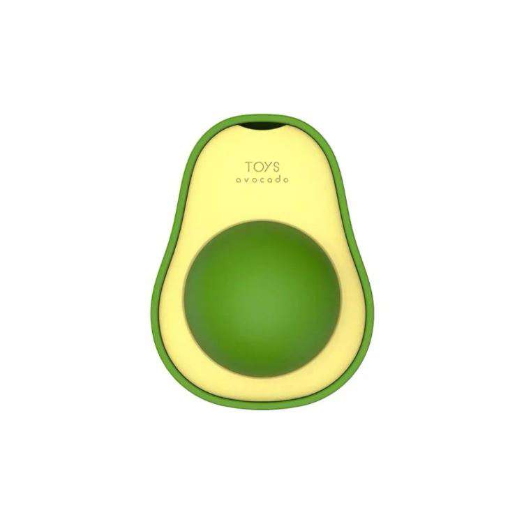 تشویقی دندانی گربه مدل آبنبات کت نیپ دار avo01 تشویقی دندانی گربه مدل آبنبات کت نیپ دار avo01