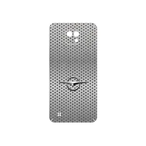 MAHOOT Haima Cover Sticker for LG X Cam