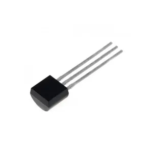 ترایاک مدل BT131-600 بسته 2 عددی