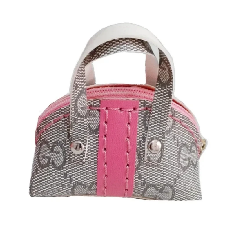 کیف هندزفری مدل مینی کد dastduz_mini