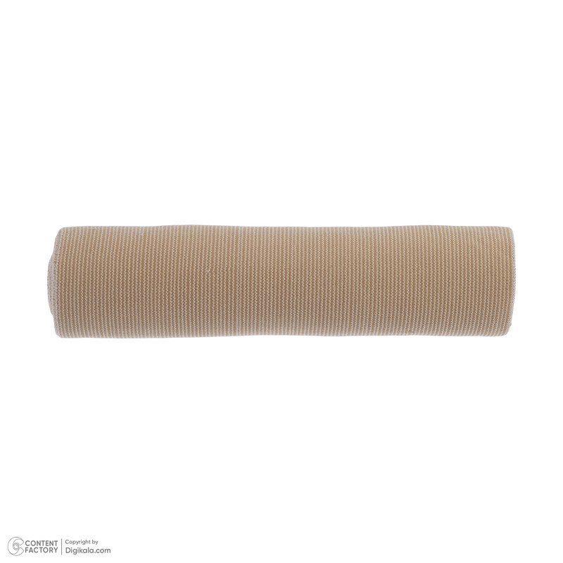 باند کشی ورنا مدل mr20