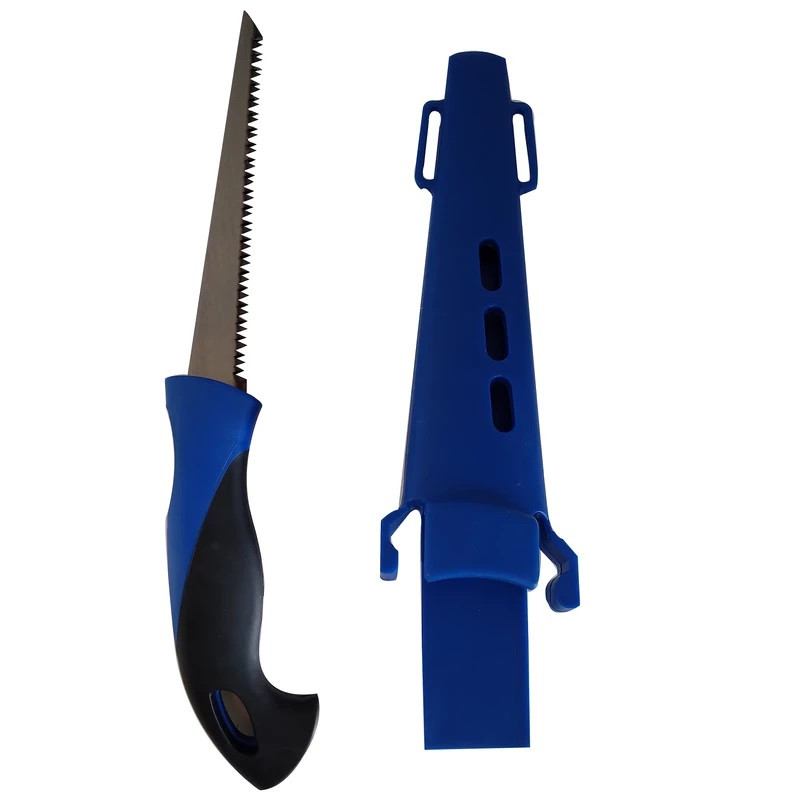 اره اپکس مدل SMT-JAB-SAW150MM-APX1615