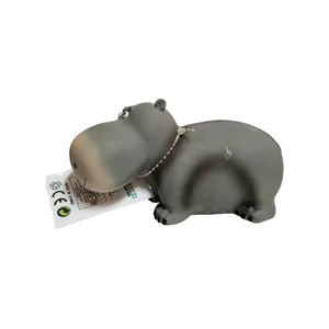 فیگور مدل اسب آبی