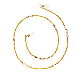 بند عینک کد 24