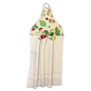 دستمال آشپزخانه مدل 2008