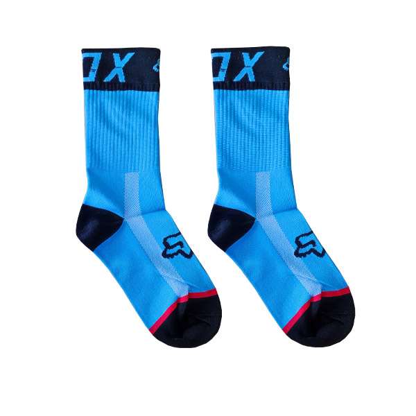 جوراب ورزشی بچگانه مدل FX20