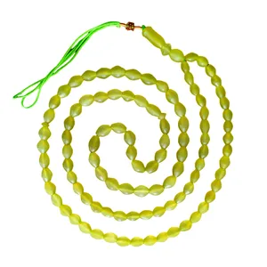 تسبیح مدل 101 دانه کد417