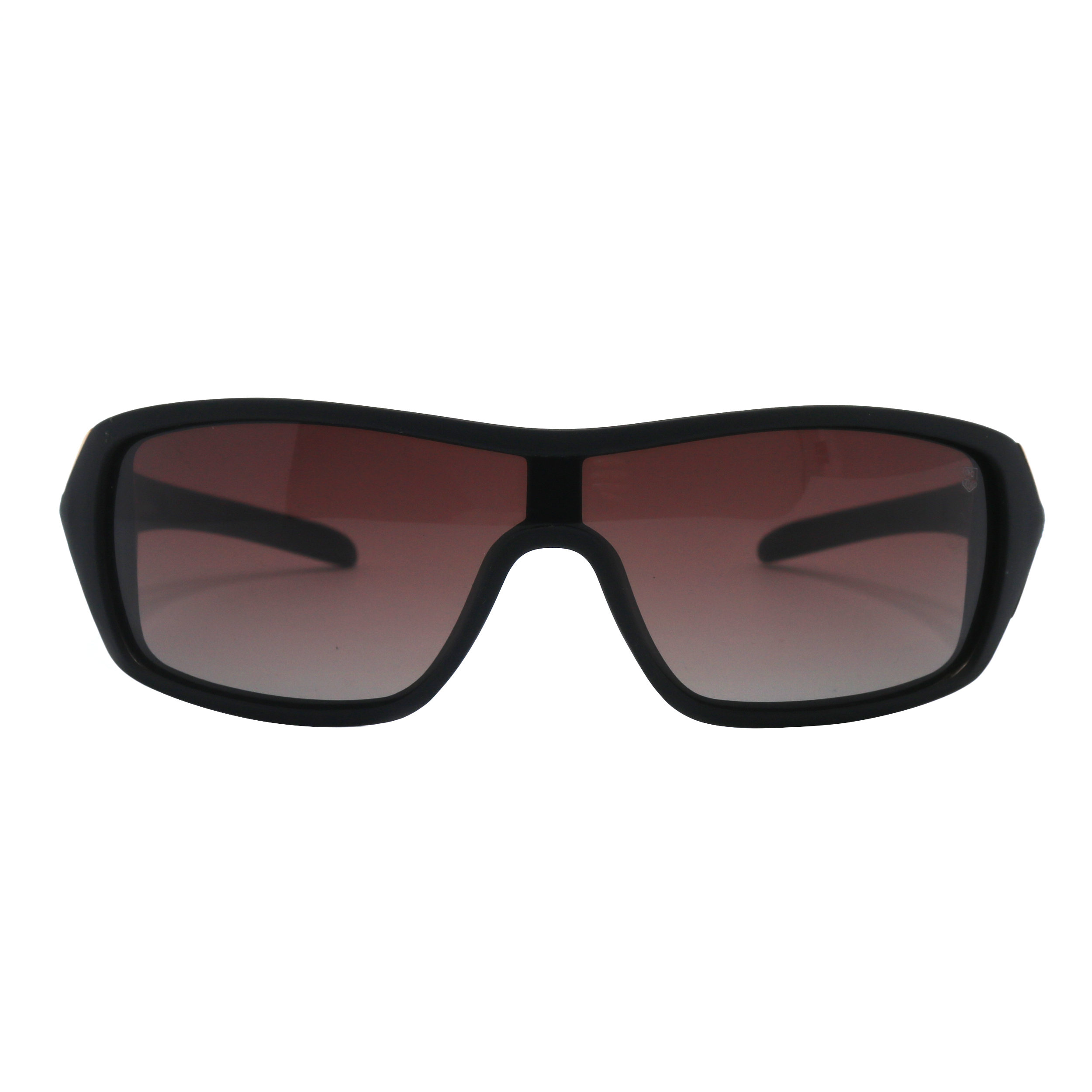 عینک آفتابی تگ هویر مدل TH9206