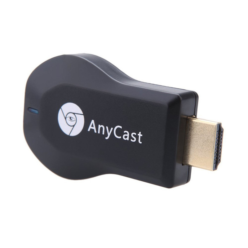 HDMI دانگل انی کست مدل IFORTCH