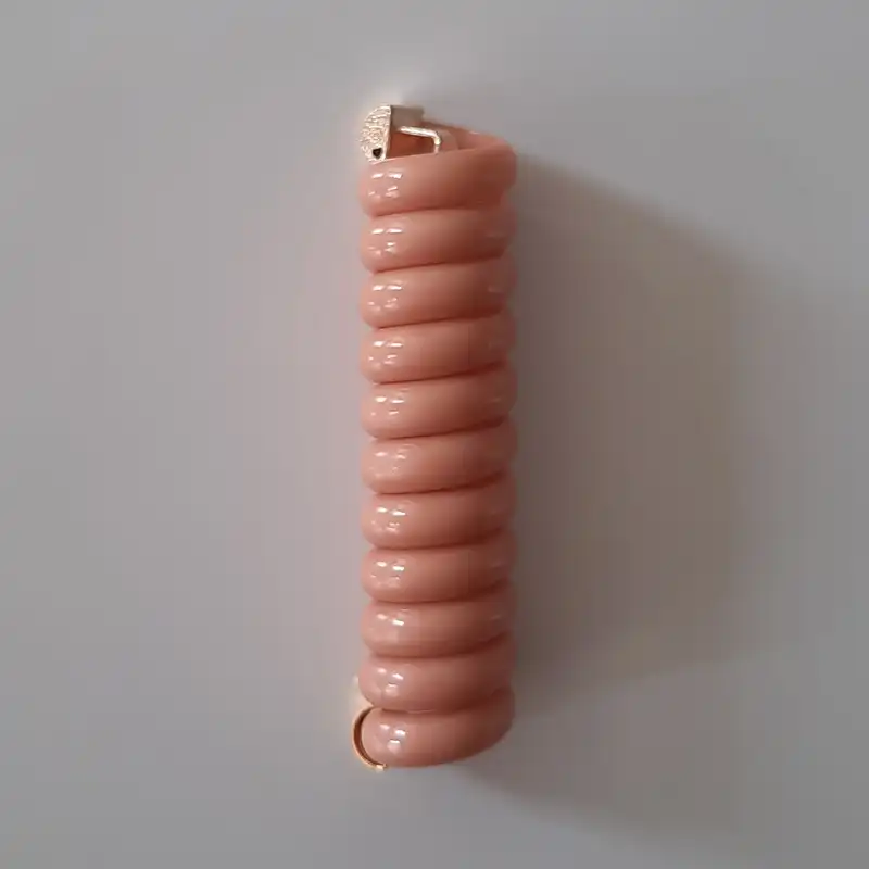 کش مو زنانه مدل FANR1