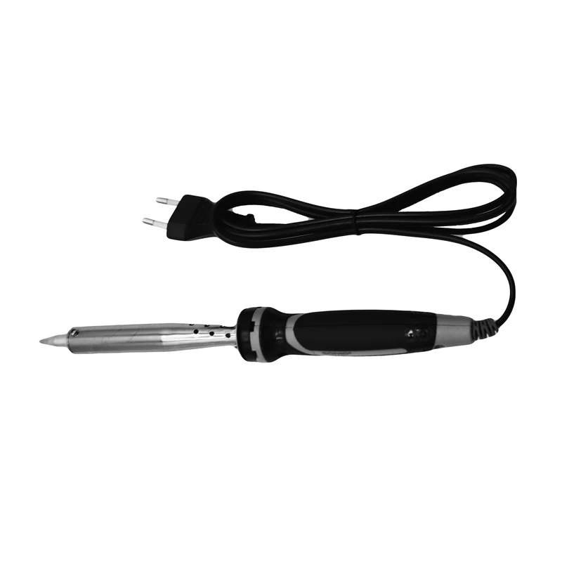 هویه 100 وات سومو مدل YP-SM4100 