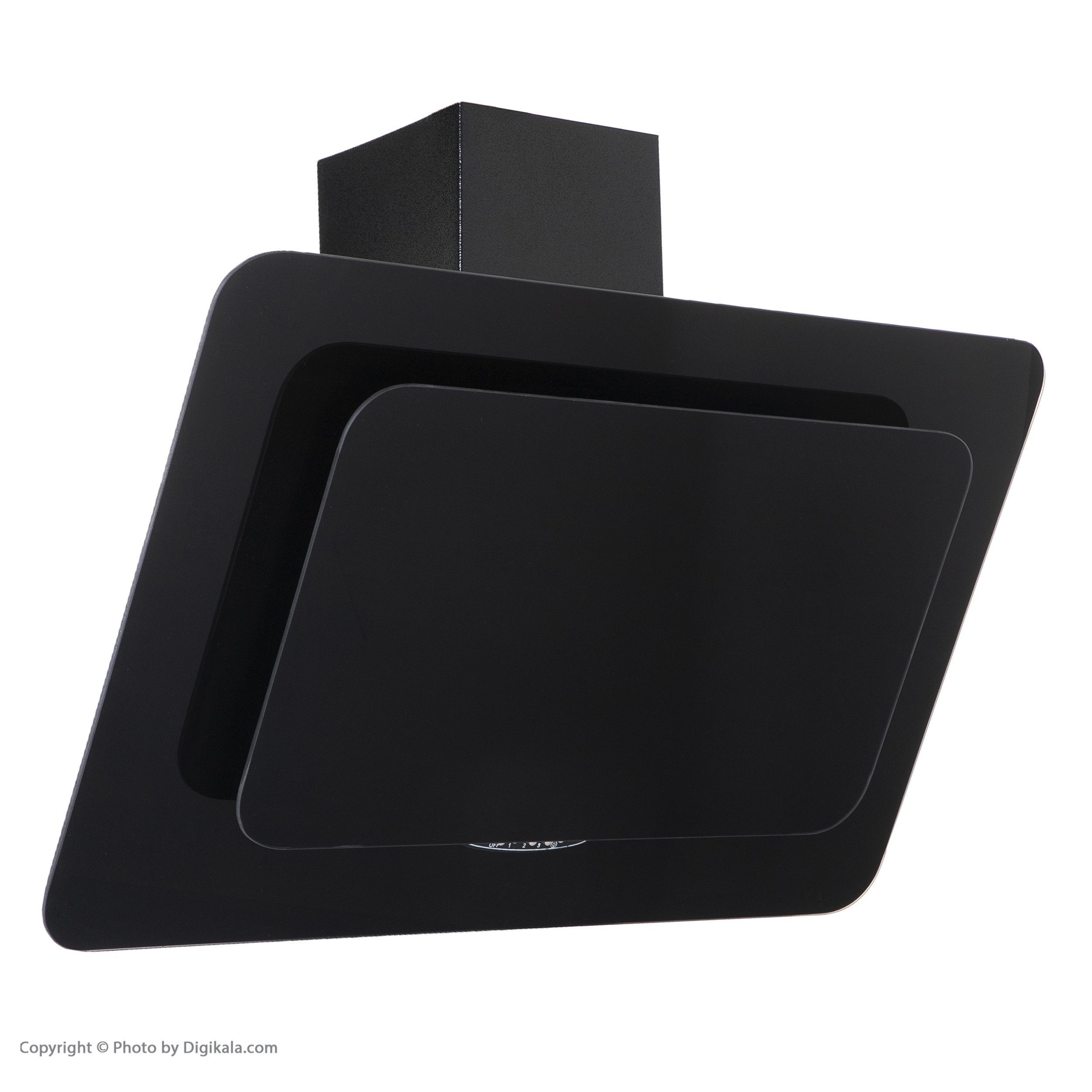 هود و اجاق گاز صفحه ای مدل SET 41505