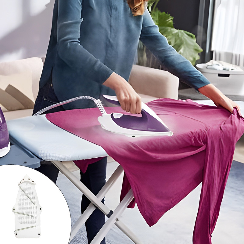 محافظ اتو کشی آسان اتو مدل Graed/ A