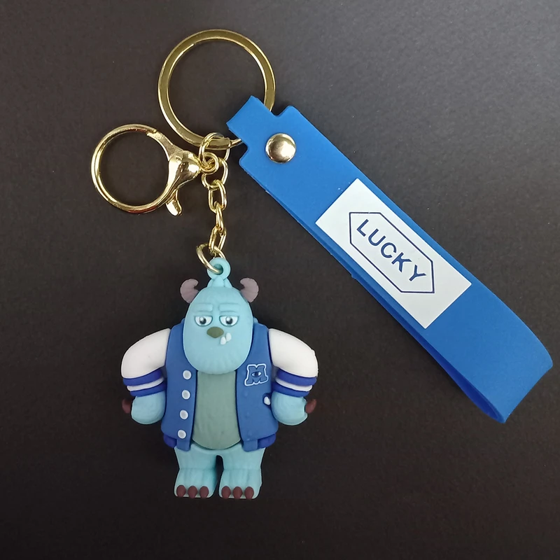 عکس شماره 3 : جاکلیدی مدل سالیوان