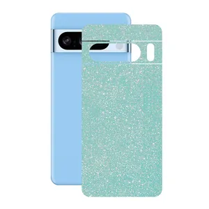 Remax cover sticker Shiny model code SH005 suitable for Google Pixel 8 Pro mobile phone