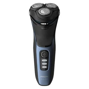 ماشین اصلاح موی صورت فیلیپس مدل S3232/52