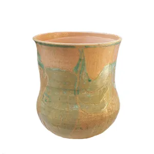 ظرف سفالی مدل AR 06