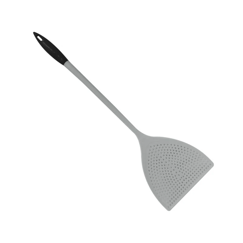 مگس کش کدK300