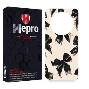 HEPRO MC Cover for XIAOMI REDMI A3