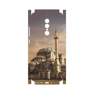 MAHOOT Hagia Sophia Mosque-FullSkin Cover Sticker for GLX Shahin
