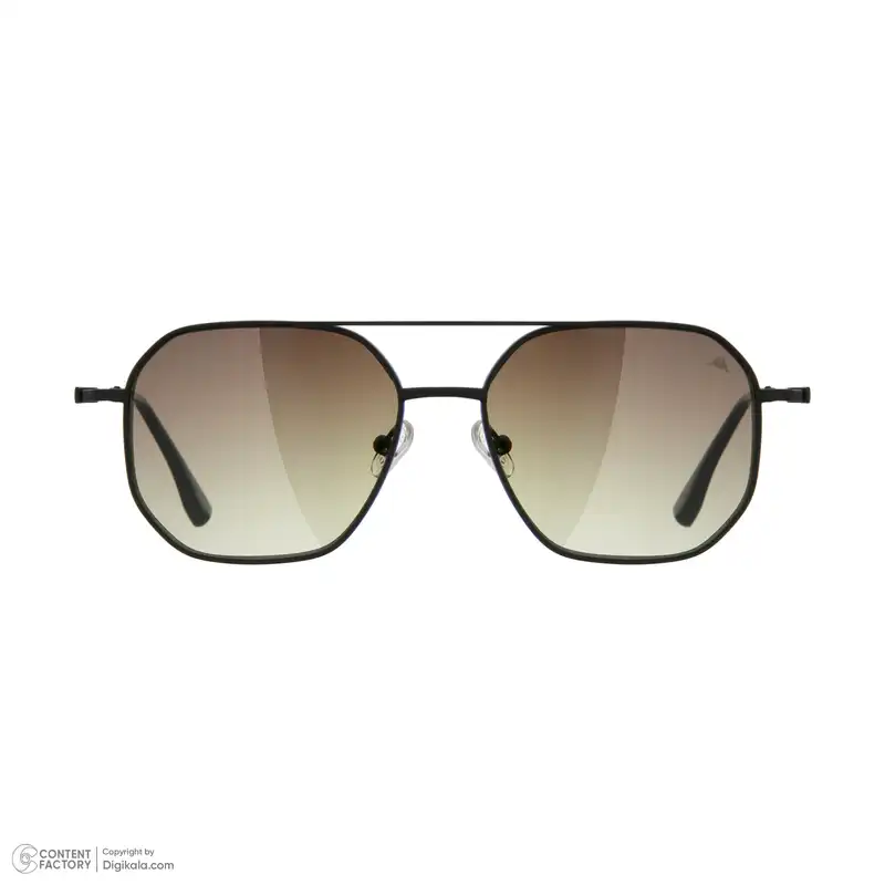 عینک آفتابی مردانه کاپا مدل KP 8803-C128M