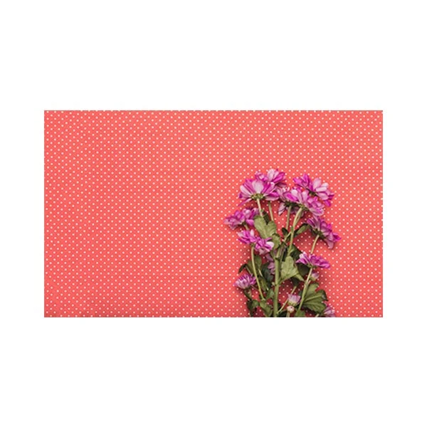   پادری طرح گل و طبیعت کد MN-M35M001-MF0057 سایز 76x46 سانتی متر