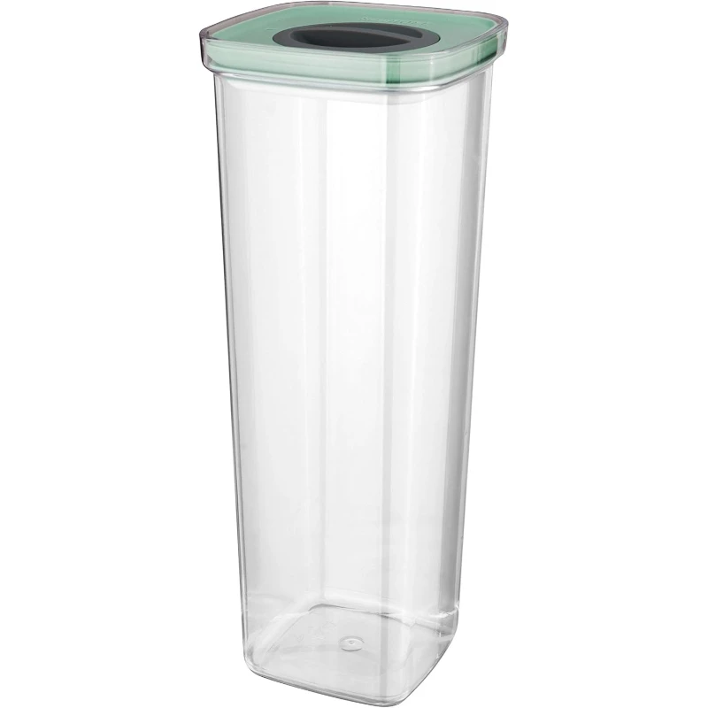 بانکه برگهف مدل LEO