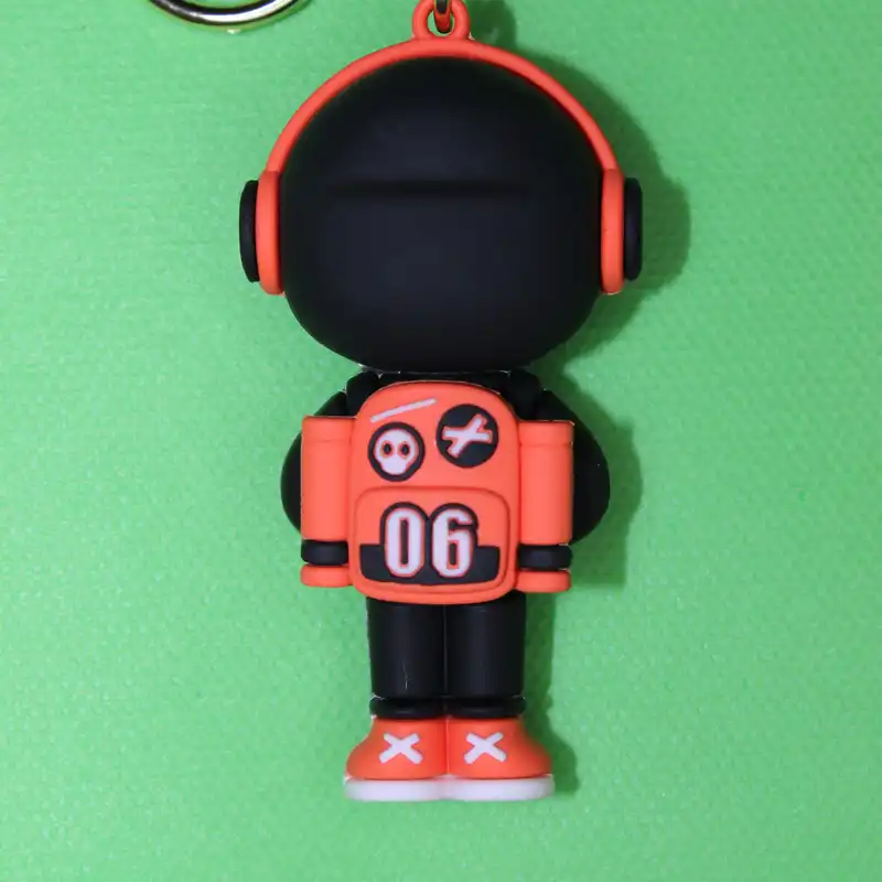 جاکلیدی مدل مستر بون