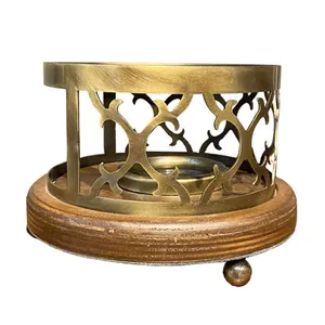 وارمر قوری مدل 2190