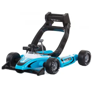 واکر کودک مدل racer 2104