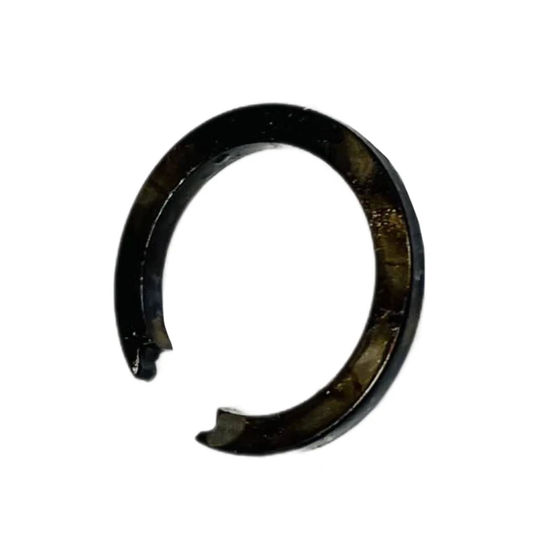 خار رینگی شفت گیربکس اچ آی تی کد KHR مناسب برای پراید