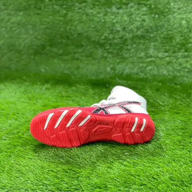 کفش کشتی مردانه مدل ASIC20025