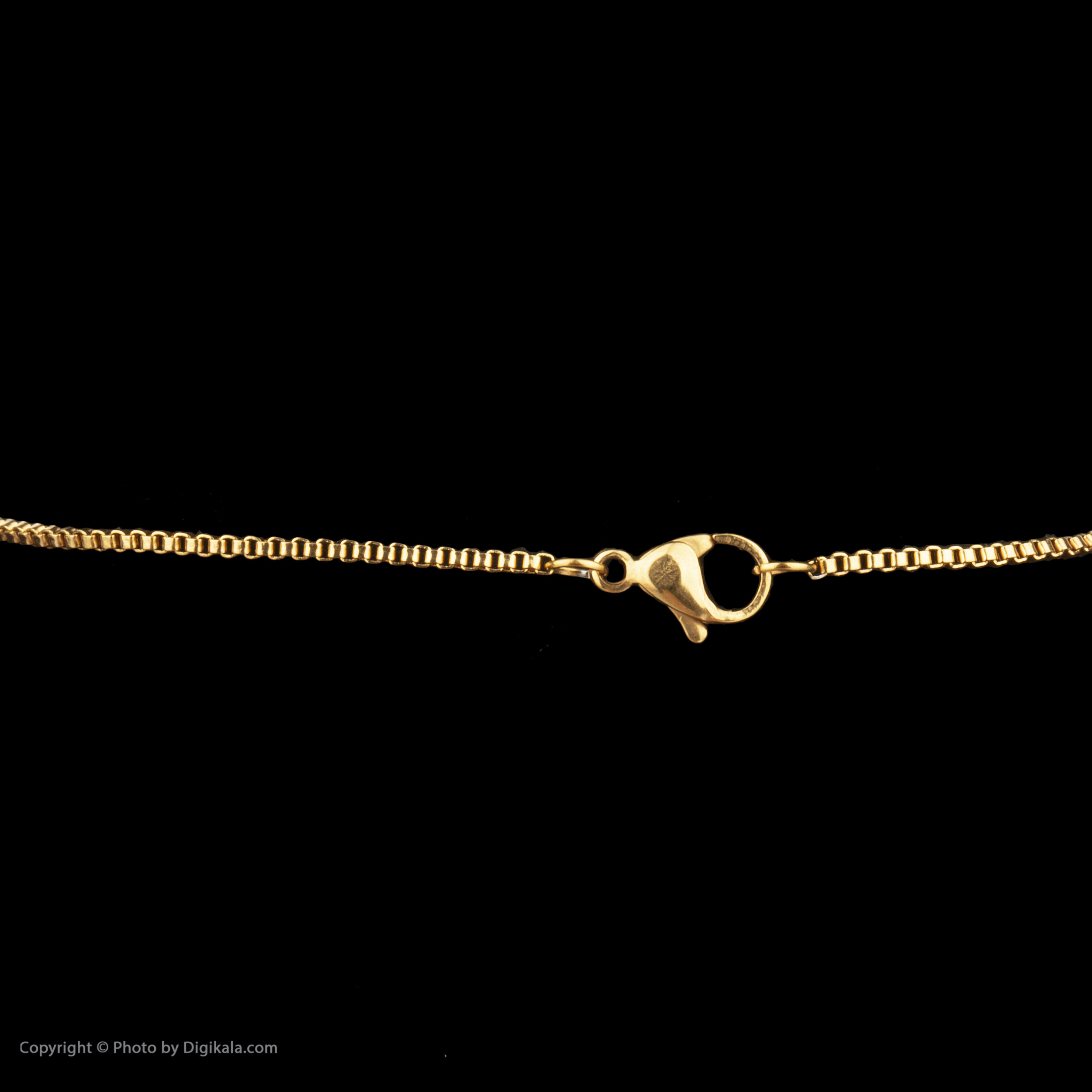 نیم ست زنانه مدل SFO08K