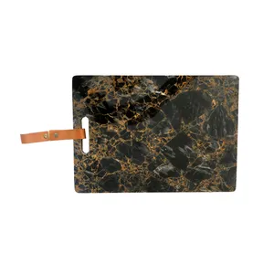 تخته برش مدل stone01