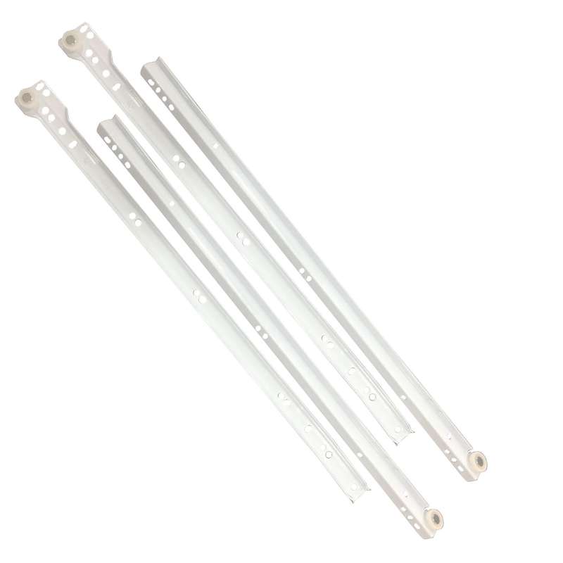 فنر آرام بند رونیکس مدل 8205 بسته 2 عددی