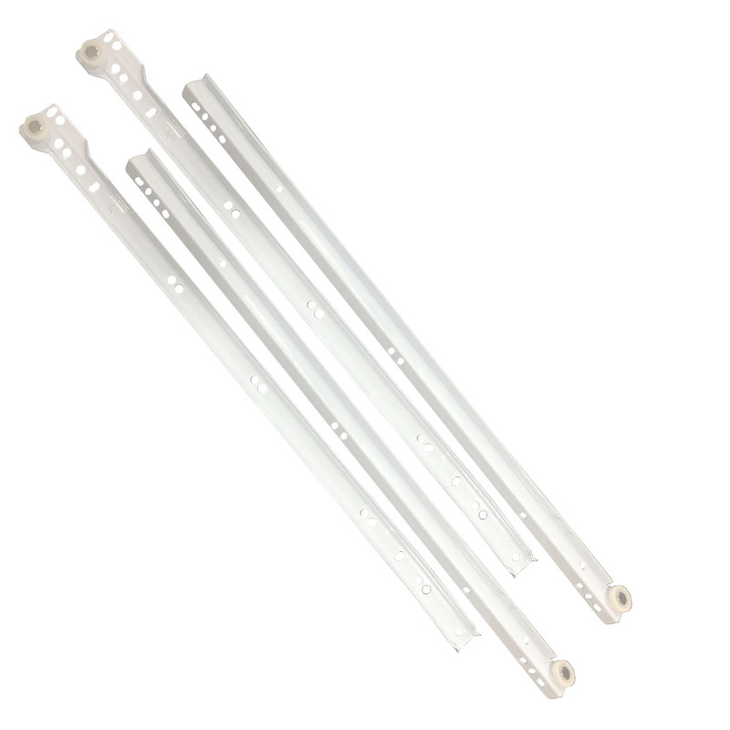 فنر آرام بند رونیکس مدل 8205 بسته 2 عددی