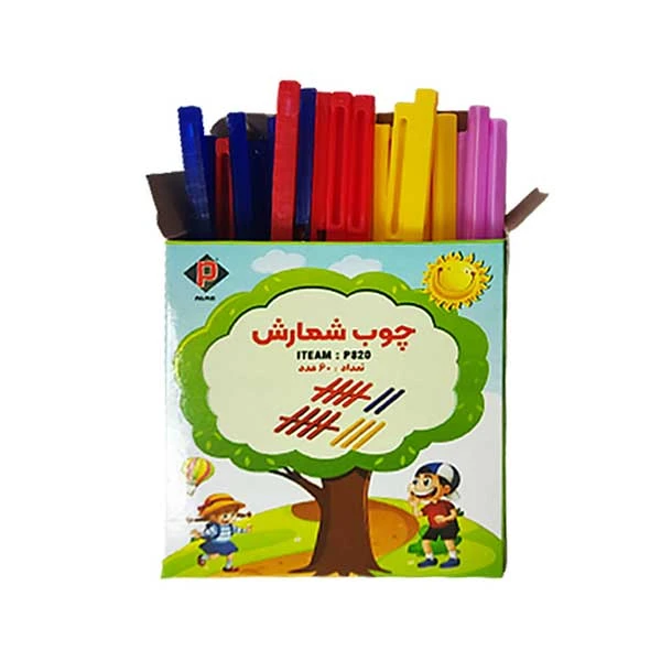 عکس شماره 4