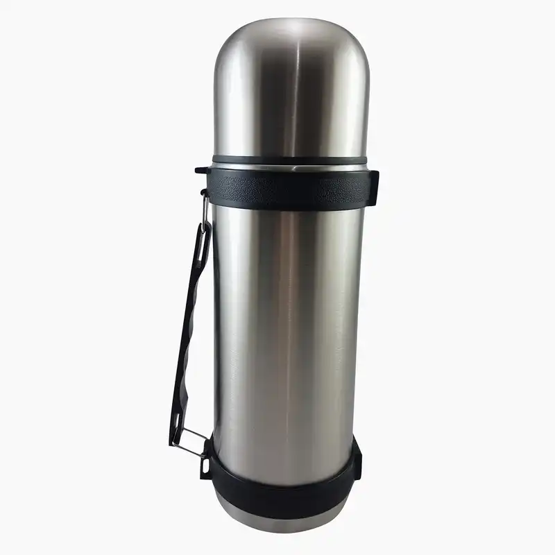 فلاسک مدل کوهستان گنجایش 1.2 لیتر