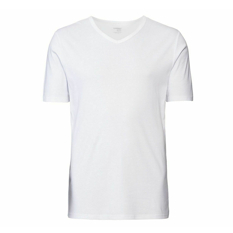 زیرپوش آستین دار مردانه لیورجی مدل 5731503