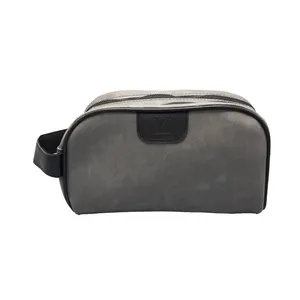 کیف دستی مدل ساده دو زیپ کد lvs481662u