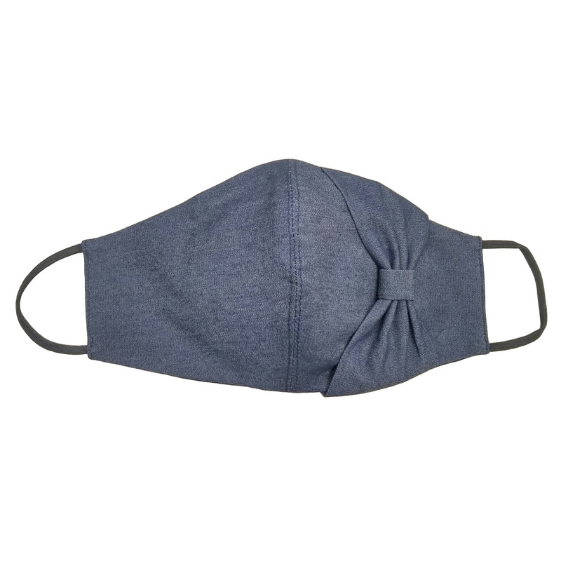 ماسک تزیینی کد 002