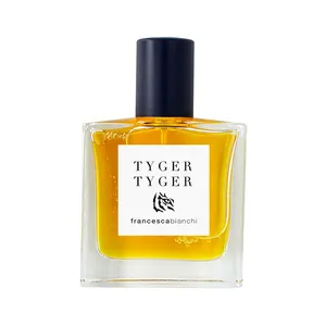 ادوپرفیوم فرانچسکا بیانکی مدل Tyger Tyger حجم 100 میلی‌لیتر