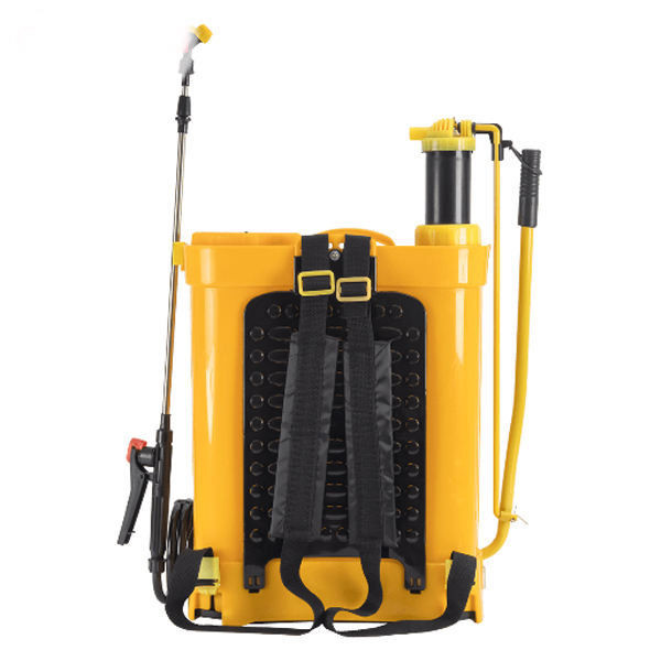 سمپاش اف اس تی مدل FS20