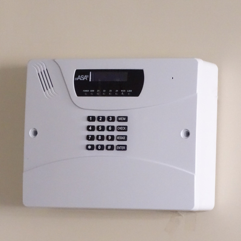 دزدگیر اماکن آسا مدل هاپینگ دزدگیر اماکن آسا مدل هاپینگ