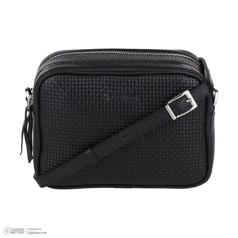 کیف رودوشی زنانه ایزی دو مدل 10220099