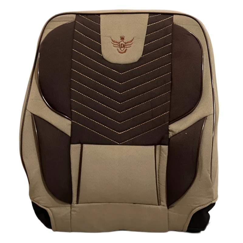 روکش صندلی خودرو مدل 2011 مناسب برای سمند