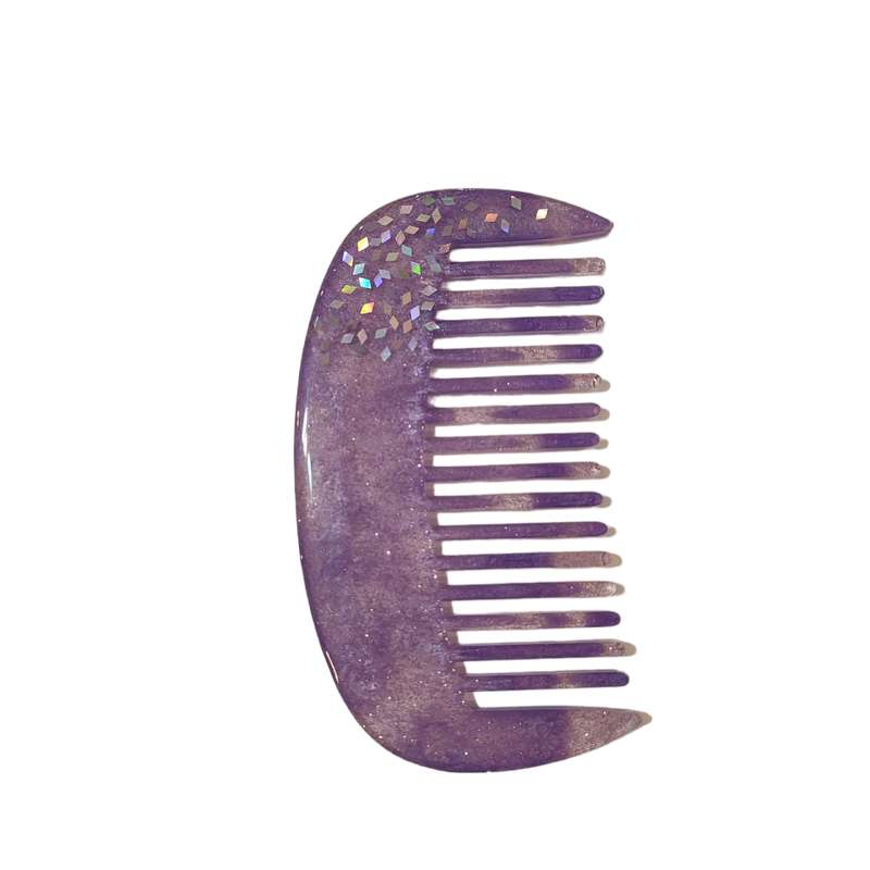 شانه مو مدل رزینی شانه مو مدل رزینی