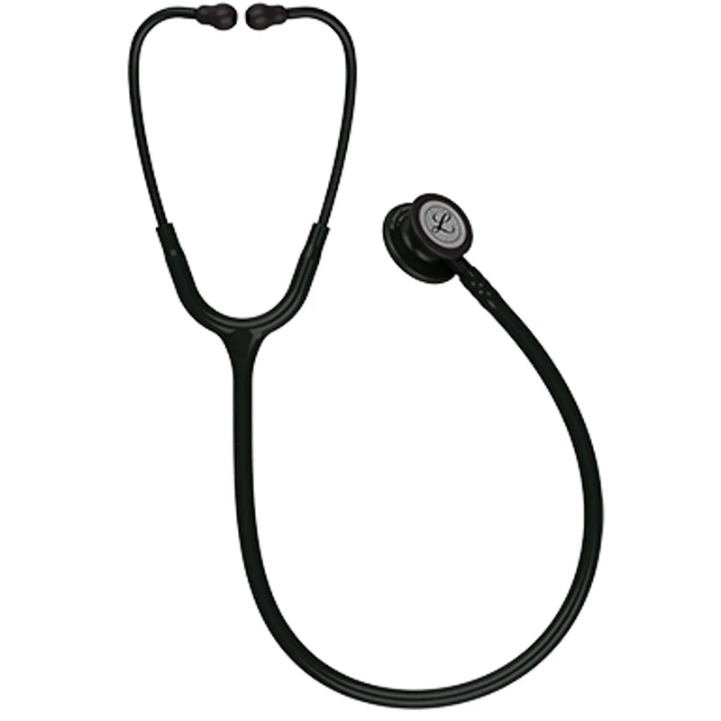 گوشی طبی لیتمن مدل 3